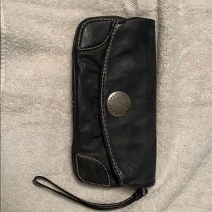 Marc Jacobs Clutch Purse
